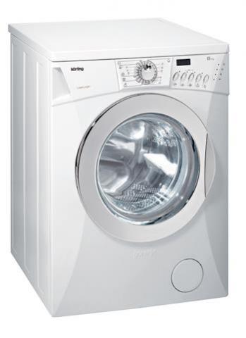 Krting PS23/120/02 KWA82125 323982 Waschmaschine Ersatzteile