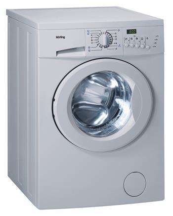 Krting PS23/140/02 KWA72145AL 335912 Waschmaschine Ersatzteile
