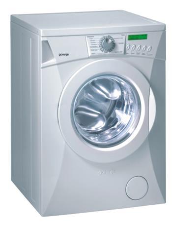 Krting PS33/080/00 KWA63081 139970 Waschmaschine Ersatzteile
