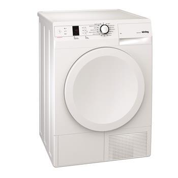 Krting SP10/221/01 KD844BH 464014 Waschvollautomat Ersatzteile
