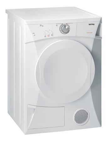 Krting SPK1/06 D71312 262163 Waschvollautomat Ersatzteile
