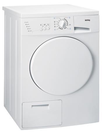 Krting SPK2/08 KD70.35 309504 Waschvollautomat Ersatzteile