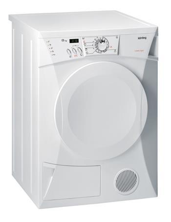 Krting SPK2/10 KD82326 323984 Waschmaschine Ersatzteile
