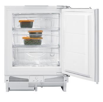 Krting ZOPI1066/01 KSI8258F 399656 Kühlschrank Schublade