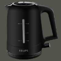 Krups BW244810/87A WATER KOKER Wasserkocher Filter