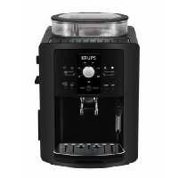 Krups EA800015/70G ESPRESSO ESPRESSERIA AUTOMATIC 8000035133 Ersatzteile und Zubehör