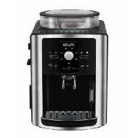 Krups EA8010DE/70A ESPRESSO ESPRESSERIA AUTOMATIC Kaffeemaschine Wasserbehälter