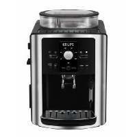 Krups EA8010E1/700 ESPRESSO ESPRESSERIA AUTOMATIC Kaffeemaschine