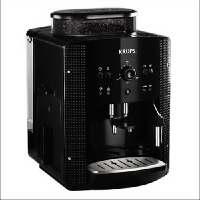 Krups EA810870/70J ESPRESSO ESPRESSERIA AUTOMATIC 8000035039 Ersatzteile und Zubehör