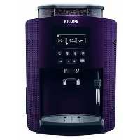 Krups EA815G10/70I ESPRESSO ESPRESSERIA AUTOMATIC 8000035857 Ersatzteile und Zubehör