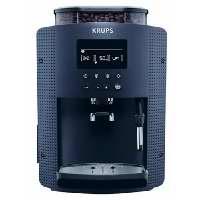 Krups EA815U10/70J ESPRESSO ESPRESSERIA AUTOMATIC 8000035853 Ersatzteile und Zubehör