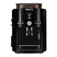Krups EA825058/70E ESPRESSO ESPRESSERIA AUTOMATIC 8000034984 Ersatzteile und Zubehör