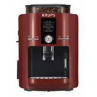 Krups EA825511/70F ESPRESSO ESPRESSERIA AUTOMATIC 8000034050 Ersatzteile und Zubehör