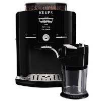 Krups EA829840/70L ESPRESSO ESPRESSERIA AUTOMATIC 8000035436 Ersatzteile und Zubehör