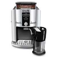 Krups EA829E10/70K ESPRESSO ESPRESSERIA AUTOMATIC 8000035442 Ersatzteile und Zubehör