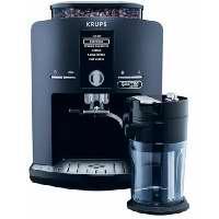 Krups EA829U10/70J ESPRESSO ESPRESSERIA AUTOMATIC 8000035861 Ersatzteile und Zubehör