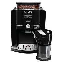 Krups EA82F810/70L ESPRESSO LATT`ESPRESS QUATTRO FORCE 8000035748 Ersatzteile und Zubehör