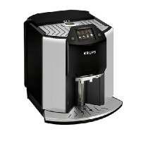 Krups EA907D40/70D ESPRESSO BARISTA NEW AGE 8010000456 Ersatzteile und Zubehör