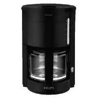 Krups F3090810/87B KOFFIEZET APPARAAT PRO AROMA Kaffee Ersatzteile und Zubehör