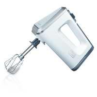 Krups GN901131/6R0 GARDES 3 MIX 9000 Kleine Haushaltsgeräte Handmixer