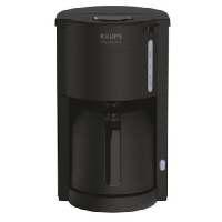 Krups KM303810/87A KOFFIEZET APPARAAT PRO AROMA 7211003332 Ersatzteile und Zubehör