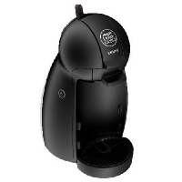 Krups KP100010/7Z0 ESPRESSO DOLCE GUSTO Kaffeemaschine Wasserbehälter