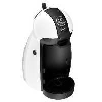 Krups KP100210/7Z0 ESPRESSO DOLCE GUSTO Kaffeemaschine Diffusor