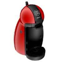 Krups KP100631/HG3 ESPRESSO DOLCE GUSTO PICCOLO 8000035337 Ersatzteile und Zubehör