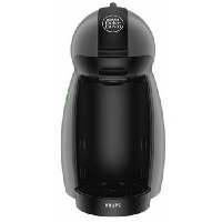 Krups KP100B66/HG3 ESPRESSO DOLCE GUSTO PICCOLO 8000035937 Ersatzteile und Zubehör