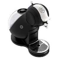 Krups KP220810/7Z1 ESPRESSO MELODY 3 8000034684 Ersatzteile und Zubehör