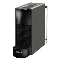 Krups XN110B10/JX1 ESPRESSO NESPRESSO ESSENZA MINI Ersatzteile