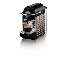 Krups XN300540/1L0 ESPRESSO NESPRESSO PIXIE Kaffeemaschine Ersatzteile und Zubehör
