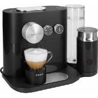 Krups XN601840/JX2 ESPRESSO NESPRESSO EXPERT&MILK 8010000184 Ersatzteile und Zubehör