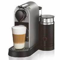 Krups XN761B10/4J0 ESPRESSO NESPRESSO CITIZ Kaffee Ersatzteile und Zubehör