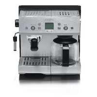 Krups XP228050/1P1 ESPRESSO Kaffeemaschine Espressohalter