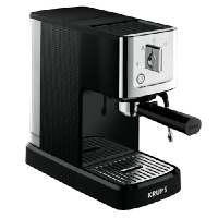Krups XP344C51/7Z1 ESPRESSO Kaffeemaschine Sieb
