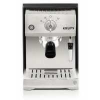 Krups XP524030/1P3 ESPRESSO SERIE Kaffeemaschine Espressohalter