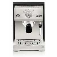 Krups XP5240AR/1P3 ESPRESSO SERIE 8000033776 Ersatzteile und Zubehör