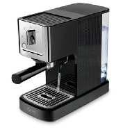Lagostina LX700C51/7Z1 ESPRESSO Kaffeeautomat Ersatzteile und Zubehör