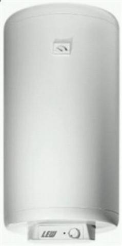 LEW GB 80/00 HWS 80.3 N2 Ersatzteile und Zubehör