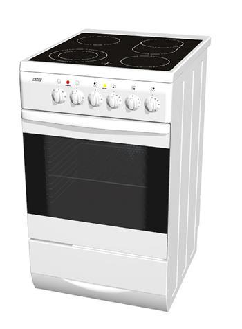 Lloyds E53V1-E2/02 702/056-09 134395 Ersatzteile Kochen