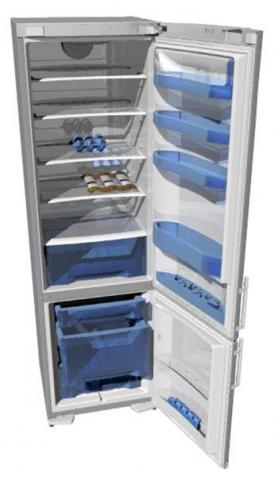 Lloyds HZS4066ABFV/02 2000X 161233 Ersatzteile