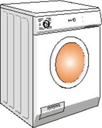 Lloyds SP610/110/00 WT81K 100319 Waschmaschine Ersatzteile