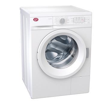 Lux PS10/25100/01 W8403L 731805 Ersatzteile