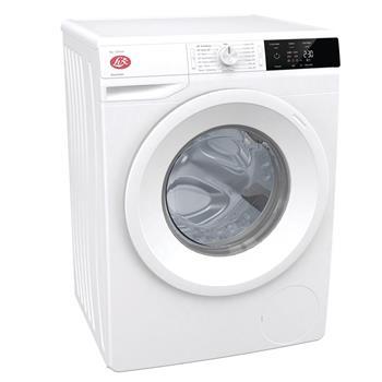 Lux PS15/24120/01 WE823 736275 Waschmaschine Einlassventil