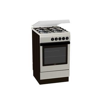 Lynx P51A1-N3NTD/01 4CGX340B 187696 Ersatzteile