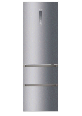 Marke HAIER A3FE737CGJ 34003321 Ersatzteile und Zubehör