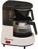 Melitta Aromaboy beige-brown EU M25-96 Ersatzteile und Zubehör