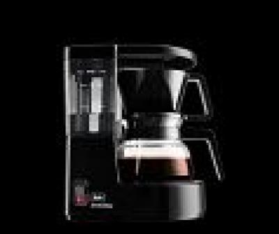 Melitta AROMABOY II BLACK EU 1015-02 Ersatzteile