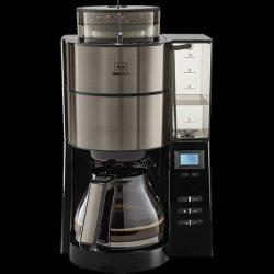 Melitta AromaFresh Grey 1021-03 Kaffeemaschinen Ersatzteile und Zubehör